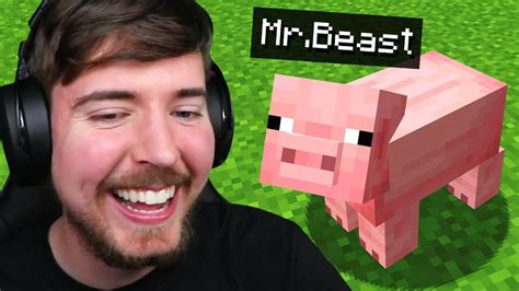 beast gaming|r/MrBeastGaming .